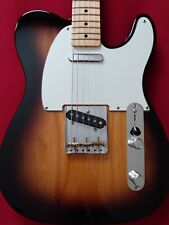 baja telecaster for sale  Mcallen