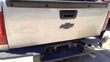 2013 2007 gmc tailgate for sale  Valrico