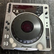 Pioneer cdj 800 for sale  Birmingham
