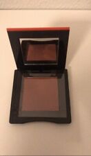 Shiseido blush innerglow d'occasion  Courbevoie