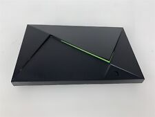 NVIDIA SHIELD TV 2019 4K HDR Streaming Media Player - Black for sale  Shipping to South Africa