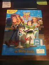 Disney toy story for sale  NEWPORT