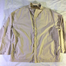 Dkny jacket men for sale  Indianapolis