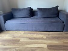 Concept sofa for sale  FARNBOROUGH