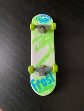 Mini skateboard frost usato  Ivrea