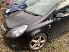 Vauxhall corsa 1.4 for sale  NELSON