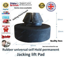 Golf jack pad for sale  Shipping to Ireland