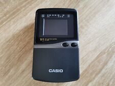 Mini vintage handheld for sale  Shipping to Ireland