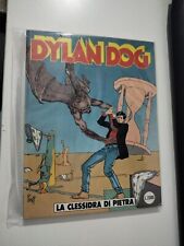 Dylan dog clessidra usato  Latina