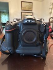 Nikon digital camera for sale  Huntsville