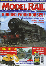 Model rail .47 for sale  UK