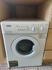 Zanussi zwc1301 compact for sale  WALLASEY