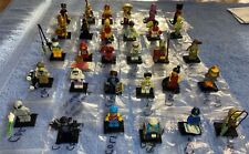 Lego collector mini for sale  Annandale