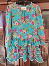 Mim girl dress for sale  TWICKENHAM