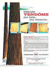 1967 advertising advertisement d'occasion  Expédié en Belgium