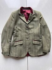 Mears pychley tweed for sale  SWANSEA