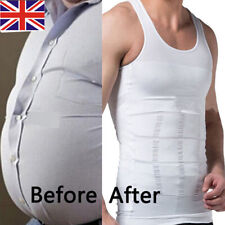 Men slimming body for sale  TAMWORTH