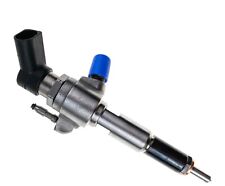 Injecteur ford volvo d'occasion  Saint-Florent-sur-Cher