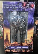 Terminator salvation 600 for sale  Shipping to Ireland