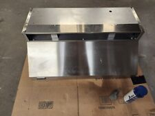 Viking vwh536121ss stainless for sale  Atco