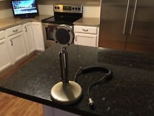 Astatic 104 mic for sale  Moseley