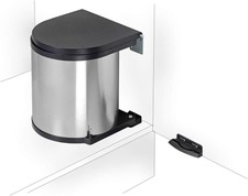 wesco ersatzeimer gebraucht kaufen wesco ersatzeimer gebraucht kaufen Deggendorf