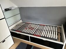 Ikea kinder jugendbett gebraucht kaufen  Bestensee