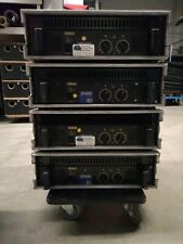 pa amplifier for sale  Shipping to Ireland