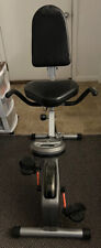 therapeutic exercise bike for sale  Larchmont