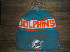 Miami dolphins football for sale  Sandpoint