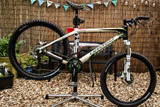 Cannondale taurine carbon for sale  SHEFFIELD