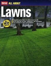 Lawns ortho for sale  Aurora
