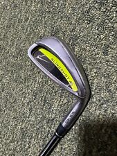 Nike slingshot steel for sale  Shipping to Ireland