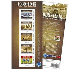 2014 collector war d'occasion  Lille-