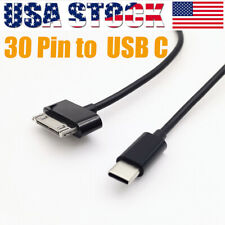 30pin type usb for sale  Alhambra
