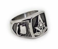 Masonic rings masonic for sale  Hartsdale