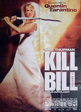 Kill bill vol d'occasion  France