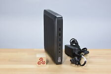 T620 thin client for sale  Clearwater