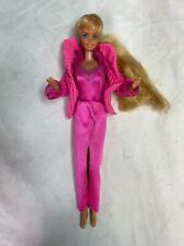 Barbie superstar beauty for sale  Mitchell