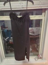 Black dress size for sale  Thibodaux