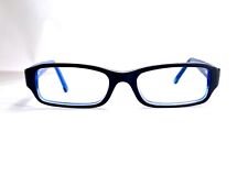 Dkny eyeglasses black for sale  Boca Raton