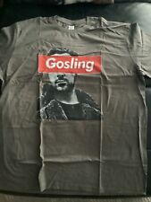 ryan gosling supreme shirt, khaki,xl t shirt for sale  Shipping to South Africa