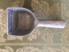 Vintage ice scoop for sale  Bountiful