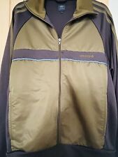 Adidas track jacket for sale  COVENTRY