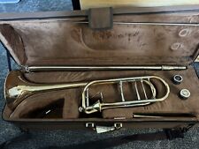 Tenor trombone attachment for sale  Kennesaw
