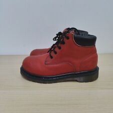 Martens ben 939 for sale  MANCHESTER