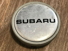Subaru 50mm borchia usato  Verrayes