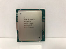 PROCESSADOR CPU INTEL XEON SR2SS E7-8890V4 2.20GHZ 24 CORE LGA 2011-1, usado comprar usado  Enviando para Brazil