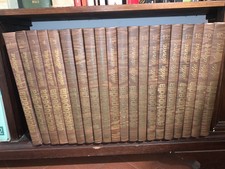 enciclopedia fabbri editori usato enciclopedia fabbri editori usato Impruneta