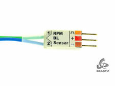 Microbeast bürstenlos rpm gebraucht kaufen  Versand nach Germany